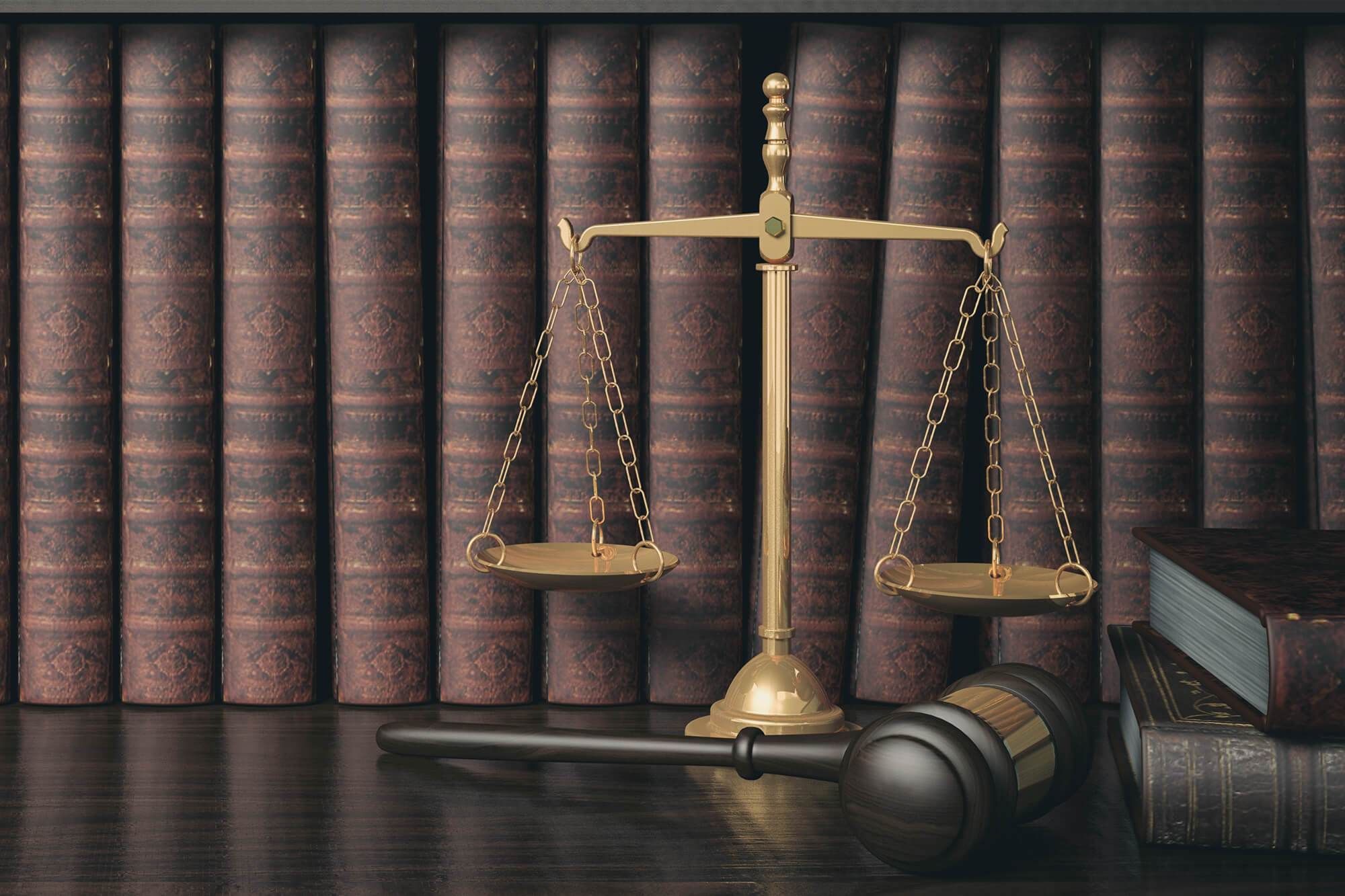 المحاماة والاستشارات القانونية في الرياض