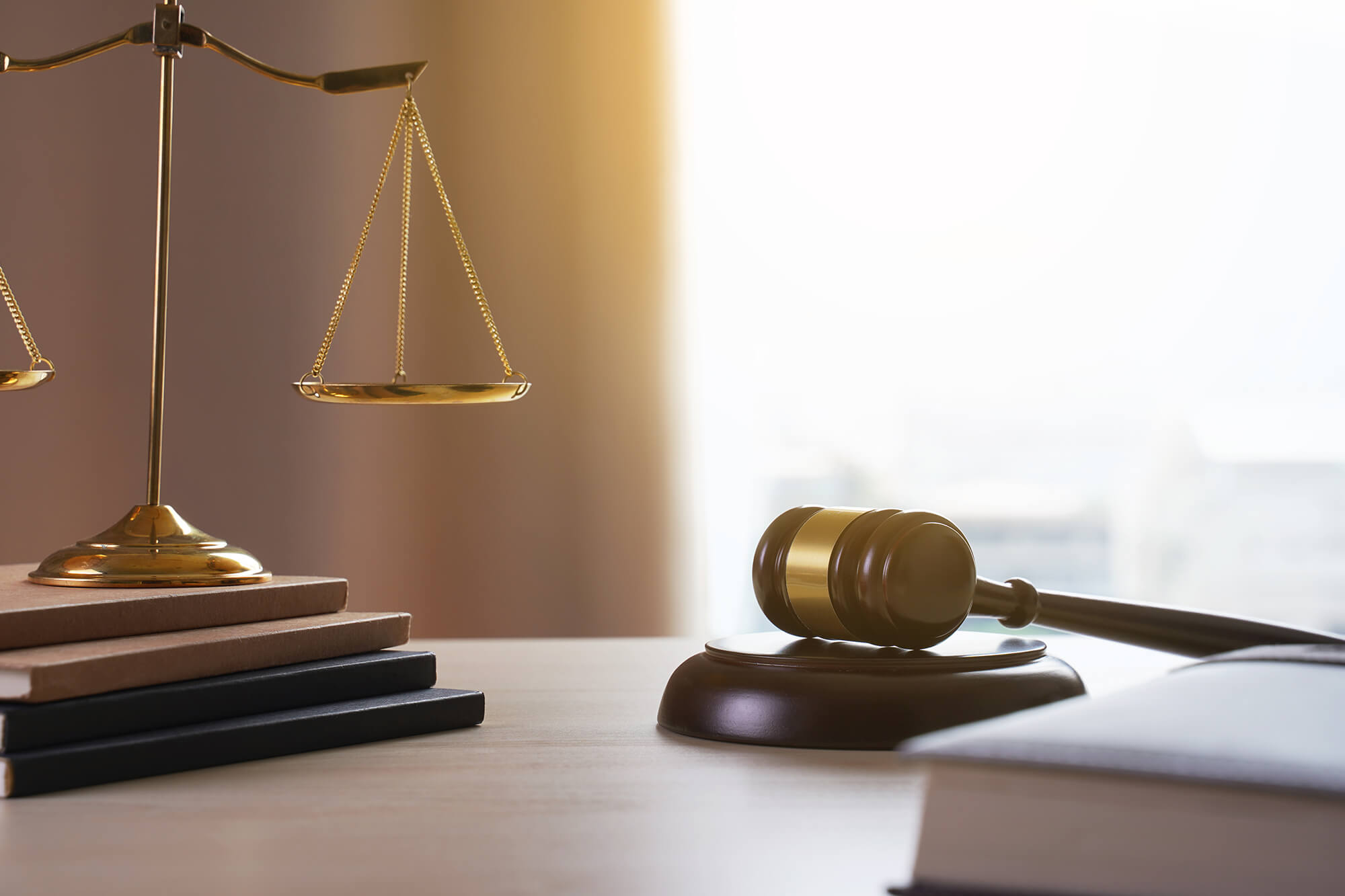 المحاماة والاستشارات القانونية في الرياض